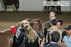 usn_05_17023 proof