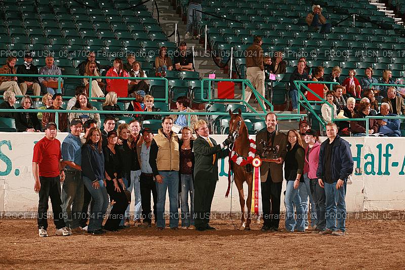 Proof usn_05_17024