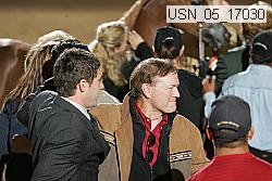 usn_05_17030 proof