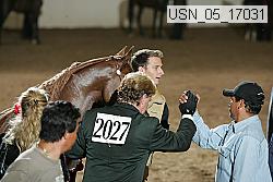 usn_05_17031 proof