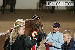 usn_05_17032 proof