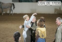 usn_05_17035 proof