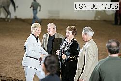 usn_05_17036 proof