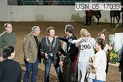 usn_05_17039 proof