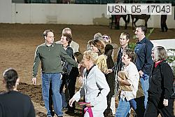 usn_05_17043 proof