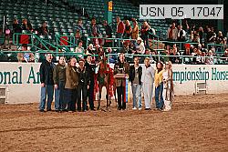 usn_05_17047 proof