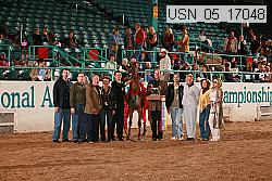 usn_05_17048 proof