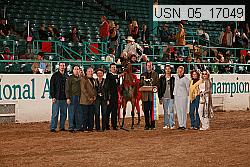 usn_05_17049 proof
