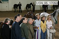 usn_05_17050 proof