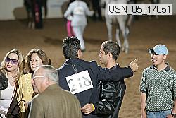 usn_05_17051 proof