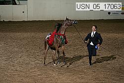 usn_05_17063 proof
