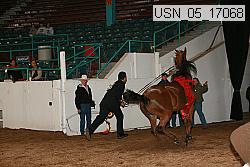 usn_05_17068 proof