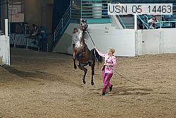 usn_05_14463 proof