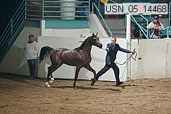 usn_05_14468 proof