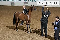 usn_05_14492 proof