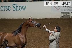 usn_05_14542 proof