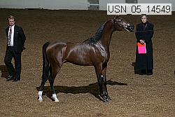 usn_05_14549 proof