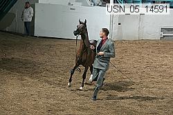 usn_05_14591 proof