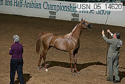 usn_05_14620 proof
