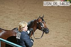 usn_05_14630 proof