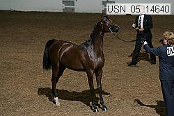 usn_05_14640 proof
