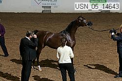 usn_05_14643 proof