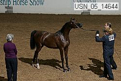 usn_05_14644 proof