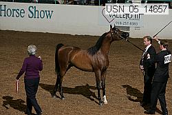 usn_05_14657 proof