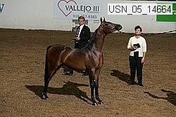 usn_05_14664 proof