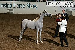 usn_05_14693 proof