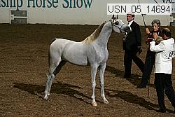usn_05_14694 proof