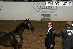 usn_05_14710 proof