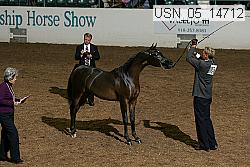 usn_05_14712 proof