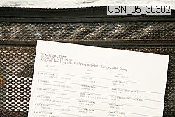 usn_05_30302 proof