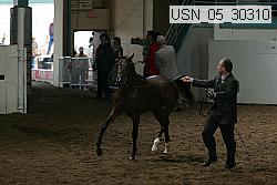 usn_05_30310 proof