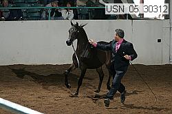 usn_05_30312 proof