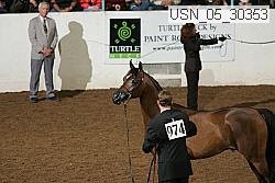 usn_05_30353 proof