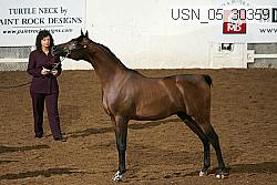 usn_05_30359 proof