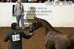 usn_05_30396 proof
