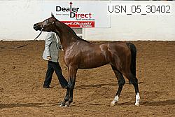 usn_05_30402 proof