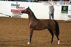 usn_05_30410 proof