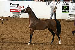 usn_05_30413 proof