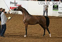 usn_05_30414 proof