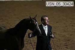 usn_05_30424 proof