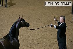 usn_05_30442 proof