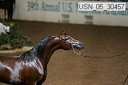 usn_05_30457 proof