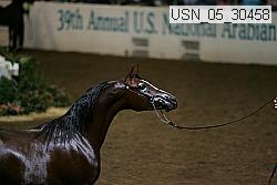usn_05_30458 proof