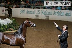 usn_05_30460 proof