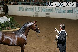 usn_05_30461 proof