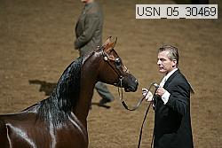 usn_05_30469 proof